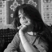 Guest_Lina712903