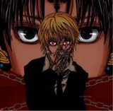 Guest_Brokegirlari