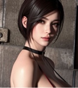 Guest_Doovecita