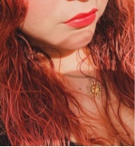 Guest_Doovecita