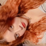 Guest_Doovecita