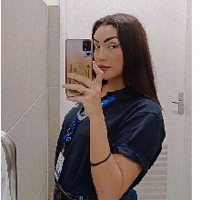 ylarae