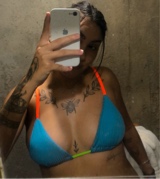 Guest_ylarae