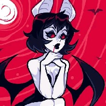 Guest_Unknown451786