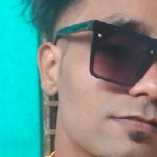 Guest_Sonu7