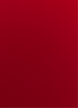 Guest_JJthebro17