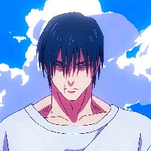 immagine avatar