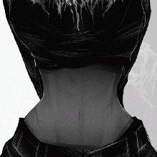 Guest_itsraqhel