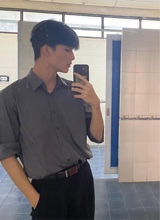 Guest_C0BRA