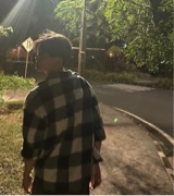 Guest_C0BRA