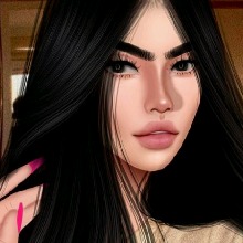 Guest_Lana0121