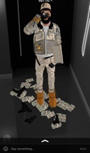 Guest_Ajkutthroat