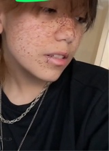 Guest_heyheyhey27
