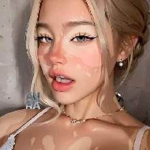 TheMissSolangess