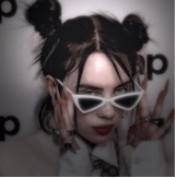 Guest_JadeParker19