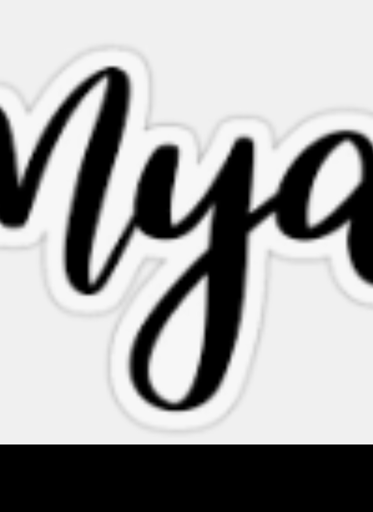 Guest_mymy482713