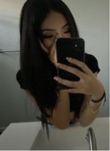 Guest_MissPretty18
