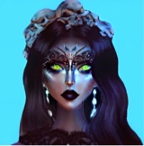 Guest_cheetahj1