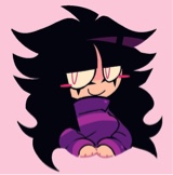Guest_Chloe154182