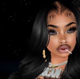 Guest_lexi219283