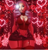 Guest_lexi219283