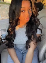 Guest_Aubrey833135