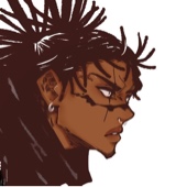 Guest_Drako135375