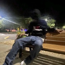 Guest_xzxstars