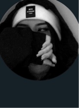Guest_Alicericy
