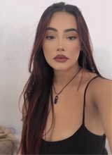 Guest_Alicericy