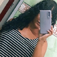 Guest_Jenifer675043