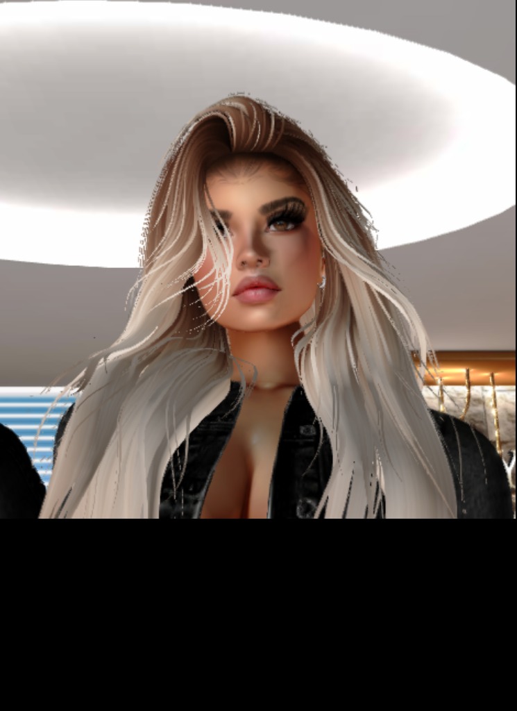 Guest_Zoe640881