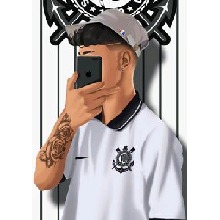 Guest_Henrique256