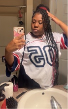 Guest_itzyagirlsteph