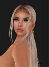 Guest_Maddieb20
