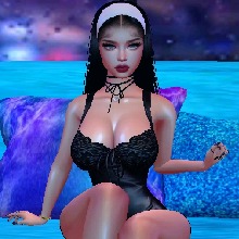 Guest_Carly55314
