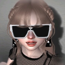 KllMCHANA