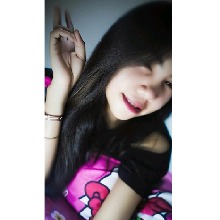 KllMCHANA