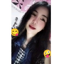 KllMCHANA