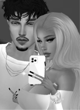 Guest_mariabieber