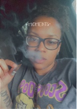 Guest_KekeV1