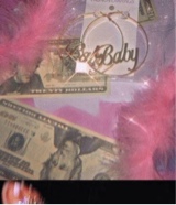 Guest_queenbeebaby