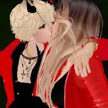 Guest_SofianoMaxiArias
