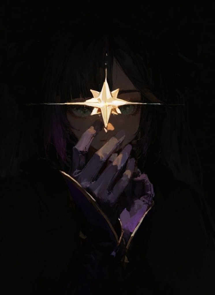 Eehto