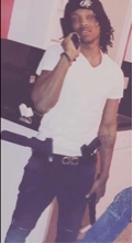 Guest_Richshoota11