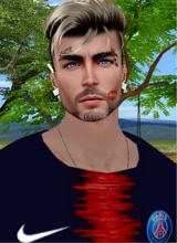 Guest_KennedyAndersonBR