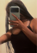 Guest_5starkyy2