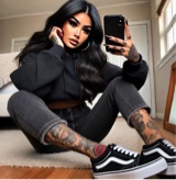 Guest_Bebesiitaa