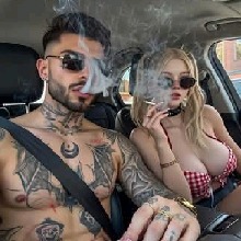 JohnIansa0fc