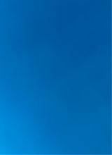 Guest_kilian24